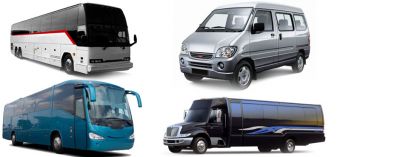 Niagara Falls Tours packages | Niagara Falls Bus Tour from Toronto | Niagara Falls Tours 