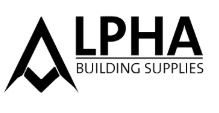 Alpha Building Supplies