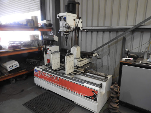 100% Soul-Satisfying Engine reconditioning in Port Pirie