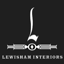 Lewisham Interiors