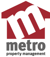 Metro Property Management