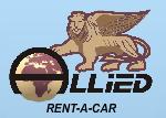 LAX Rental Car, Orange County Car Rentals