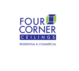 Fetch our lightweight Plasterboard linings Adelaide offering smooth finishes