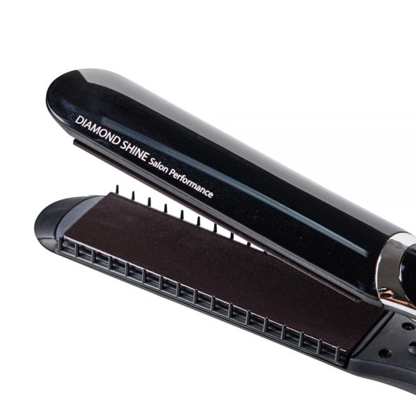 Affordable Product Photography Sydney available at newtownphotography.com.au