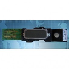 Epson PRO 10600 / 10000 Print Head Assy F086051