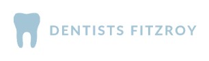 Dentists Fitzroy