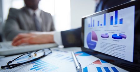 The Best SEO Angency in Sydney - Result Driven SEO!