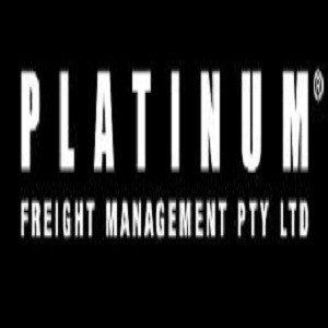 Platinum Freight Management Darwin