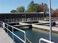 SEVA TREATMENT PLANTS