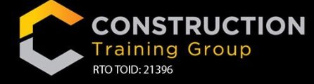 Construction Training Group