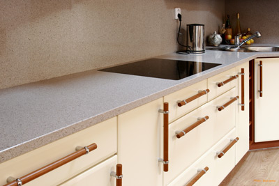Finest Kitchen Accessories for Sale from Star Kitchens