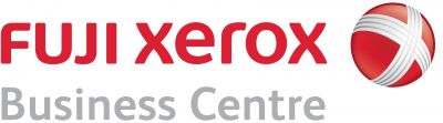 Fuji Xerox LED Colour Printer/Copier Contract Takeover