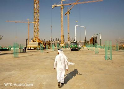 WTC Technical & Trading Services Adnan Ashraf