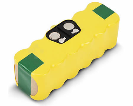 Irobot Roomba 780 Vacuum Cleaner Battery