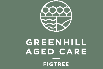 Greenhill Aged Care
