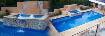 Find me a Cheap, Best, Quality, Local Builders, Construction Company Sydney