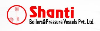Boilers Manufacturers, Industrial Steam Boilers, Heating Boiler, Fabricators