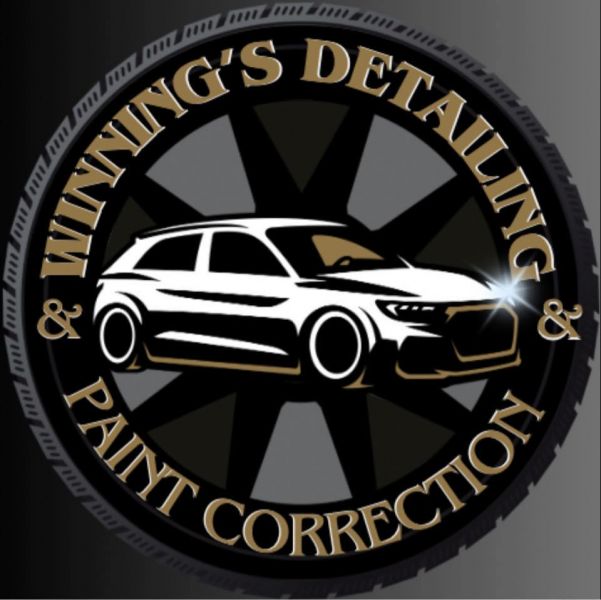 Winning’s Automotive Detailing & Paint Correction