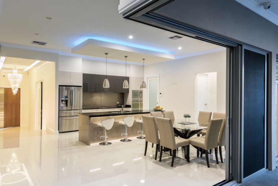 Buy plasterboard sales Northern Suburbs with easier and quicker installation methods