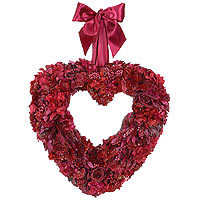 Flowers to add a classical appeal to celebrations