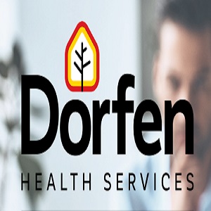 Dorfen Health Services