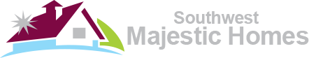 Southwest Majestic Homes