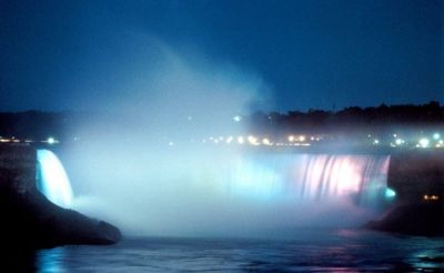 Niagara Falls Tours packages | Niagara Falls Bus Tour from Toronto | Niagara Falls Tours 