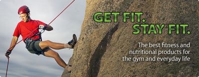 Tips to maintain your health