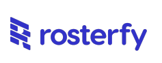 Rosterfy