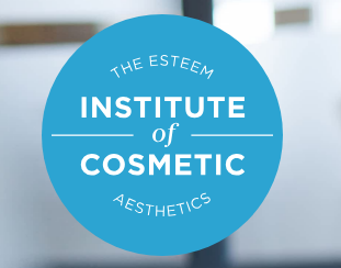 The Esteem Institute of Cosmetic Aesthetics