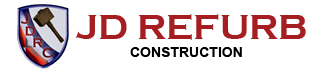 JD Refurb Construction