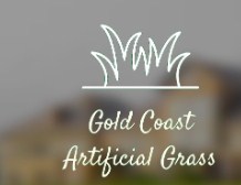 Gold Coast Artificial Grass