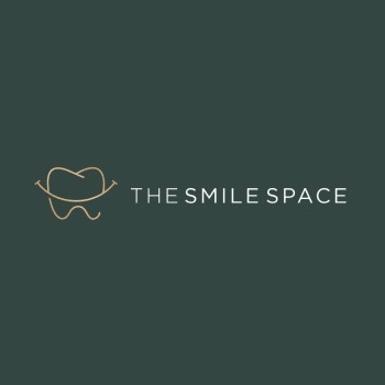 The Smile Space - Sutherland