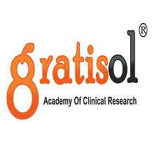 Clinical Research Training In Hyderabad