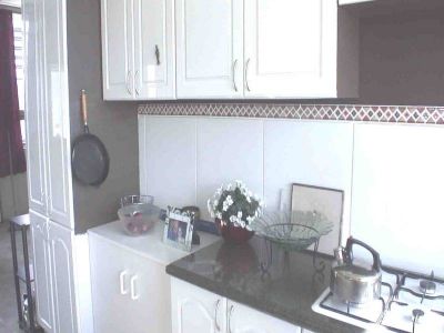 IDEAL FARM FOR HORSE LOVERS.and  finance solution to help