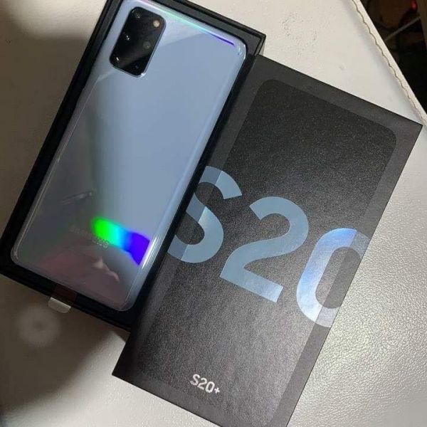 For Sell: Apple Iphone : Samsung Galaxy : Apple Ipad: Ps4,Yamaha Tyros 5 76-Key  Arranger Workstatio