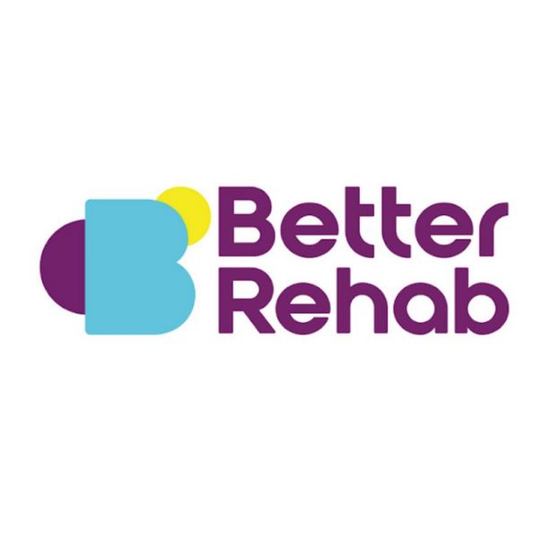 Better Rehab Northern Beaches