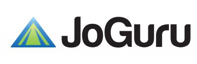 JoGuru - A Revolutionary Travel Social Network