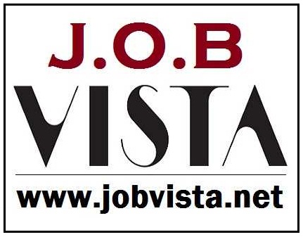 Part Time Evening & Weekend Jobs Available.