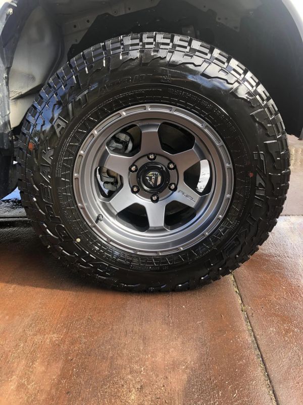 Winning’s Automotive Detailing & Paint Correction