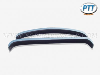 VW Bus T2 Bumper-Late Bay Model (1973-1979)