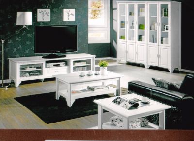 Display cabinet new brisbane