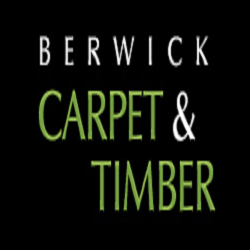 Berwick Carpetand Timber