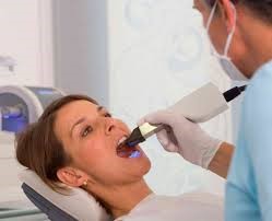 Root Canal Therapy Treatment at Ashton Avenue Dental Practice
