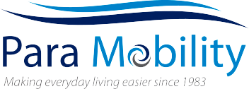Para Mobility