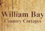 William Bay Country Cottages