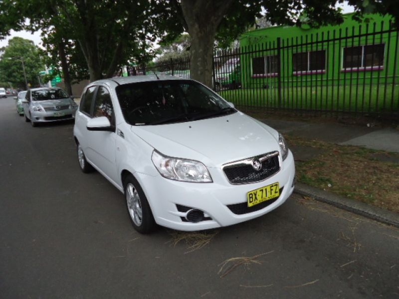 The Best Car Rental in Sydney