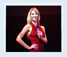 Sydney Fundraising Events Packages 