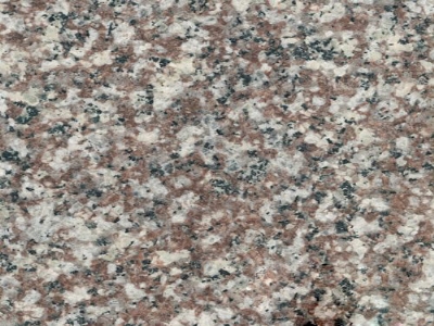 Get Supreme Ready Made Granite Benchtops for Kitchens in Sydney