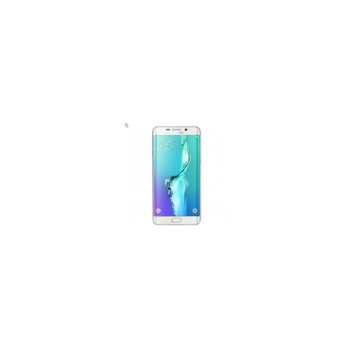 Samsung Galaxy S6 edge Plus MT6795T Octa core 2.5GHZ 64GB 4G LTE
